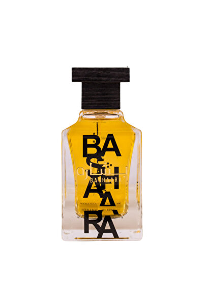 ARD AL ZAAFARAN Bashaara Ard Al Zaafaran, Eau de Parfum, Men, 100 ml, Eau de ...