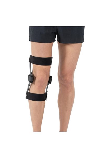Wingmed Wi̇ngmed W552 Knee Cage