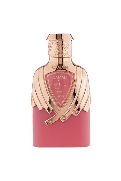 Riiffs Samah Pearl, Extract de parfum, Femei, 100 ml, 100 ml