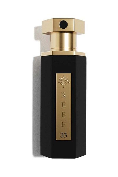 Reef Mini Rêve 33 Perfume 15 ml