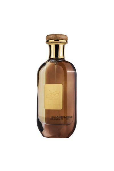 ARD AL ZAAFARAN Mousuf Eau de Parfum, Unisex, Eau de Parfum, 100 ml
