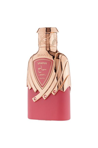 Riiffs Samah Pearl, Extract de parfum, Femei, 100 ml, 100 ml