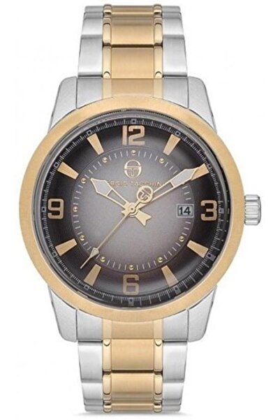 Sergio Tacchini St.1.10145.5 Men's Watch