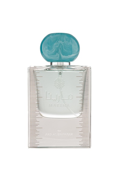 ARD AL ZAAFARAN Marina, Eau de Parfum, Women, 50 ml