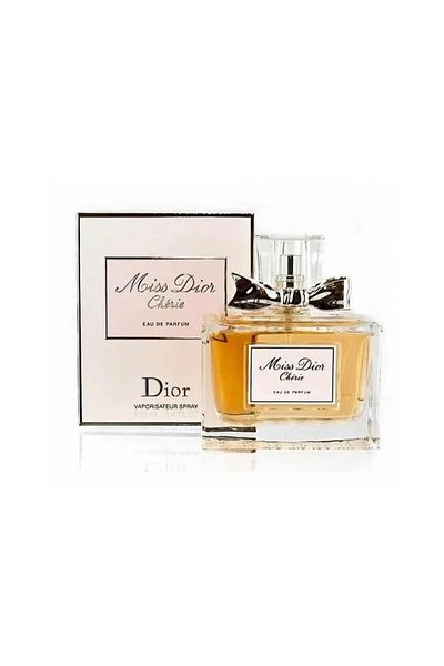 Dior Miss Dior Cherie, 100 ml