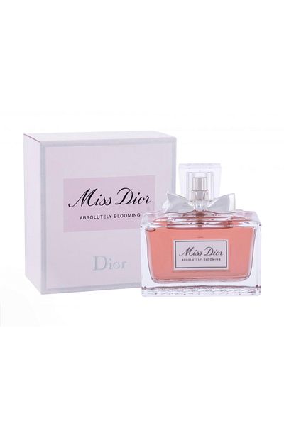 Dior Miss Dior Absolutely Blooming, 100 ml