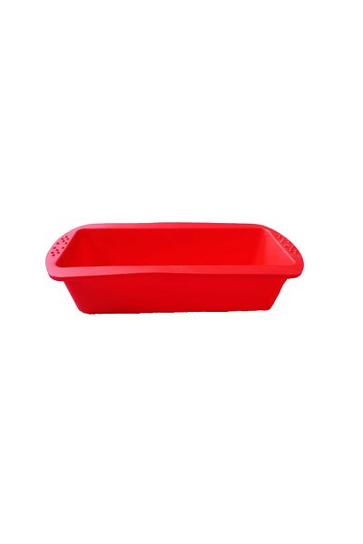 BV Silicone cake mold, 19D