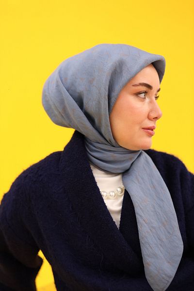 Silk Home Prime Scarf 78010-01