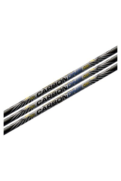 Easton Shaft Carbon One Karbon Ok Şaftı - 53E135