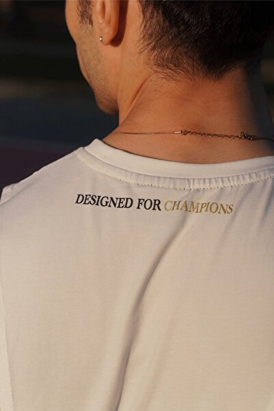 iac iron athletics club Champion Tank Top Athlete