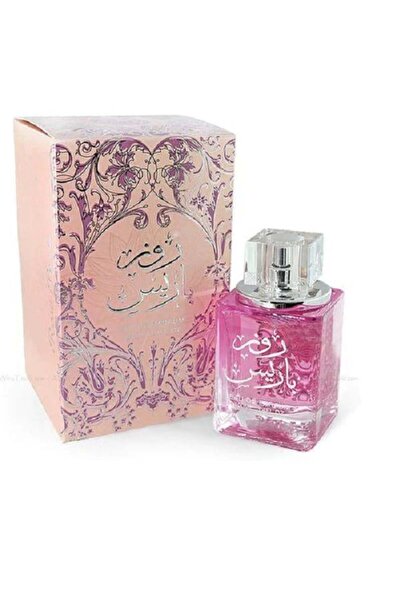 ARD AL ZAAFARAN Apa de parfum Rose Paris 100 ml