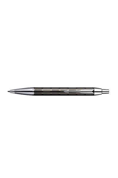 Parker Ballpoint Pen Im Premium Ct 2 Colors