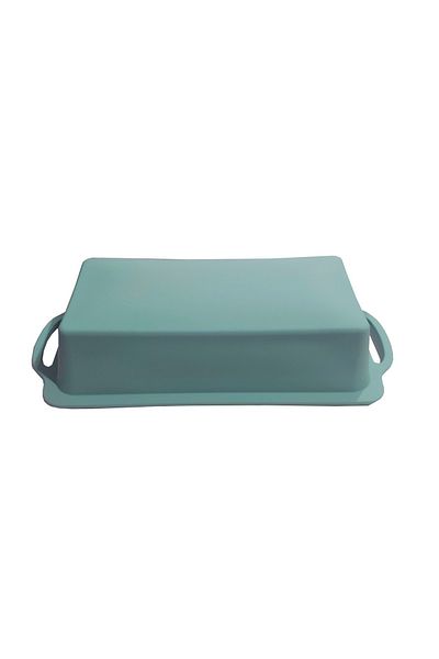BV Formă de tort din silicon, 25 cm, Cookstyle, 125COF