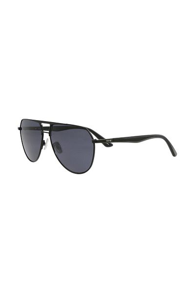 TROY Troy sunglasses