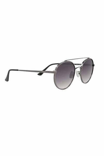 TROY 2089 C:1 Metallic color sunglasses Unisex