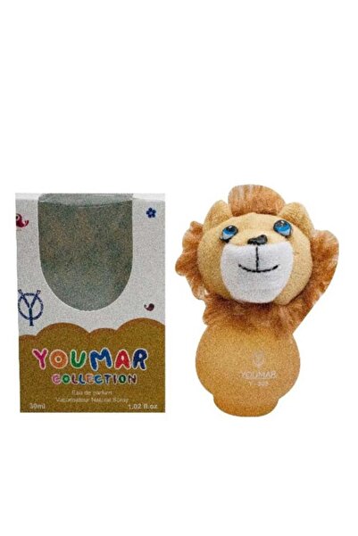 BOY عطر اطفال كوليكشن للاطفال