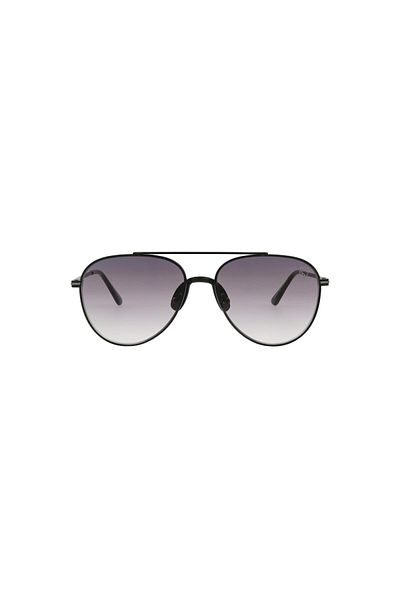 TROY Troy sunglasses