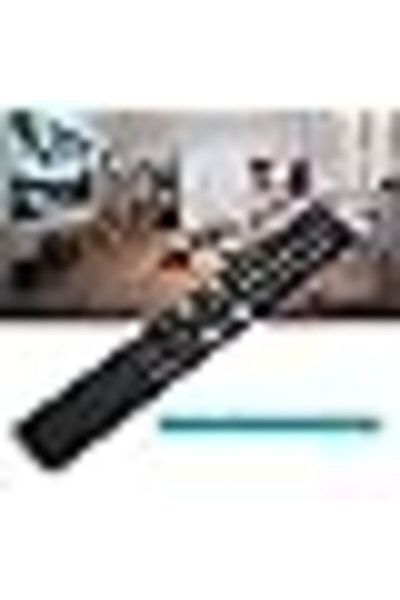 The Bros GOWENIC Universal Remote Control Replacement for TCL 55s405 / 40s305 / 65s405 / 32s301