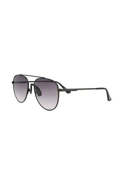 TROY Troy sunglasses