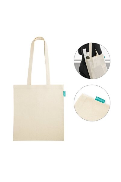 dalimag Sacosa din bumbac