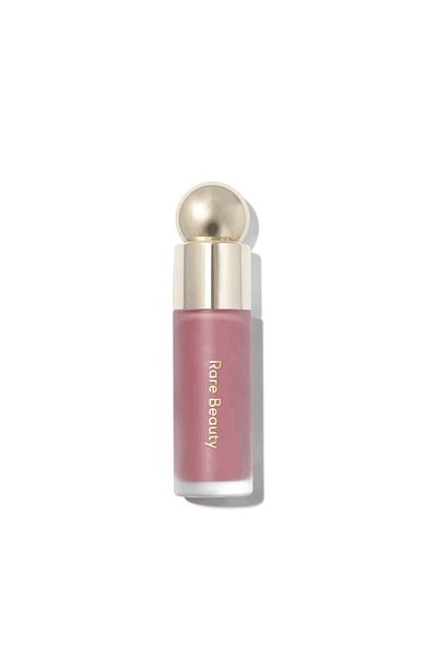 Rare Beauty Rare Beauty Soft Pinch Liquid Blush - Hope 7.5 ml