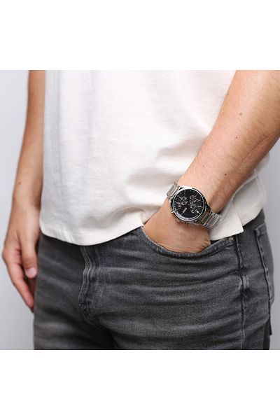 Hugo Boss Ceas Barbati, Hugo Boss, Grand-Prix 1513473