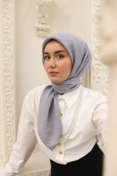 Silk Home Prime Scarf 78010-05