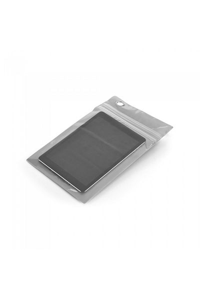 dalimag Waterproof case for tablet, 9.7 inch, 215 x 329 mm