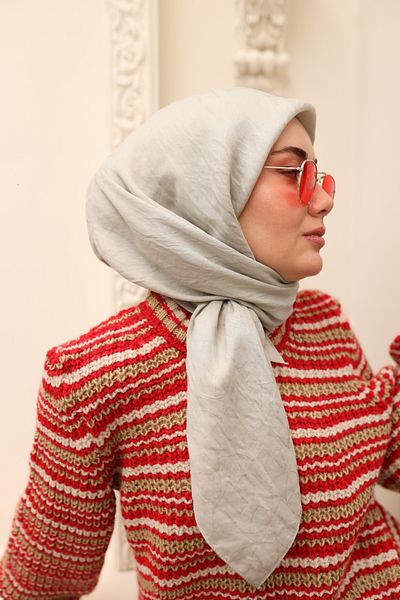 Silk Home Prime Scarf 78010-06