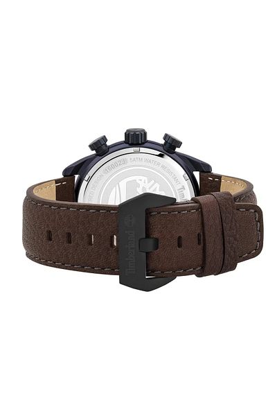 Timberland Men's Watch, Timberland, Millway TBL16002JLABL03
