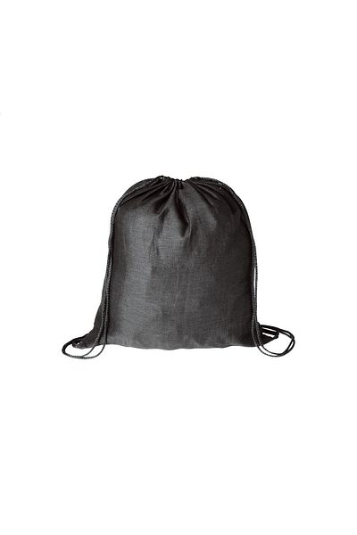 dalimag black compressible bag
