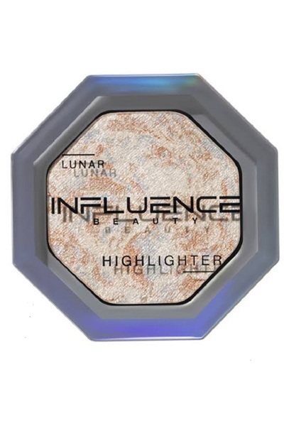 INFLUENCE LUNAR HIGHLIGHTER