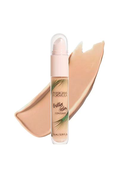 Physicians Formula Butter Glow Concealer - Light-To-Medium