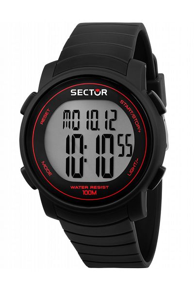 Sector Men's Watch, Sector, EX-31 R3251543001