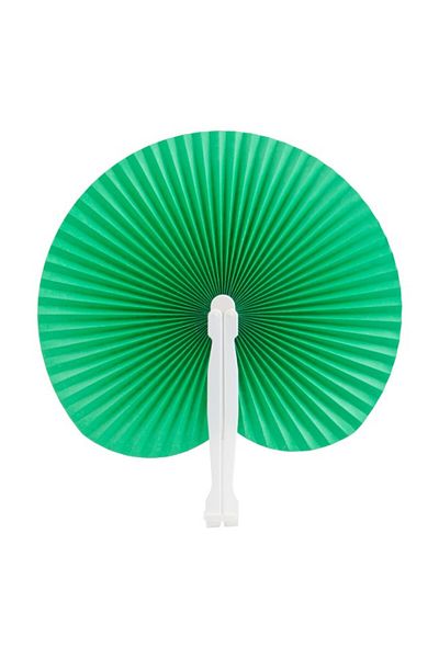 dalimag Evantai verde