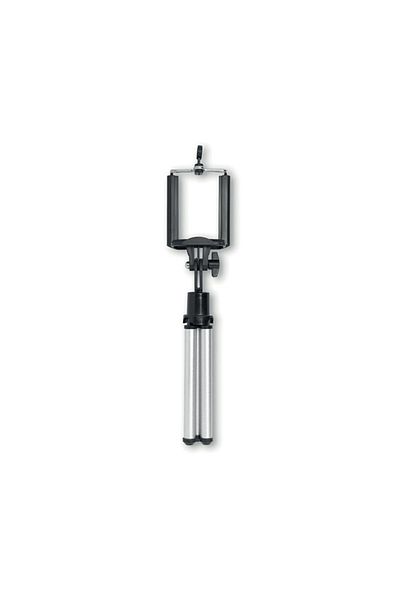dalimag Universal adjustable aluminum phone tripod