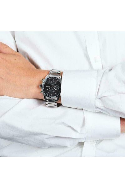 Hugo Boss Ceas Barbati, Hugo Boss, Grand Prix 1513477