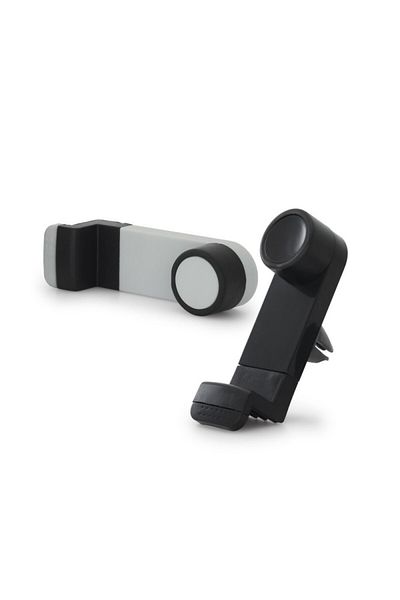 dalimag Suport pentru telefon auto, tine telefonul in siguranta, 50 x 97 x 28 mm