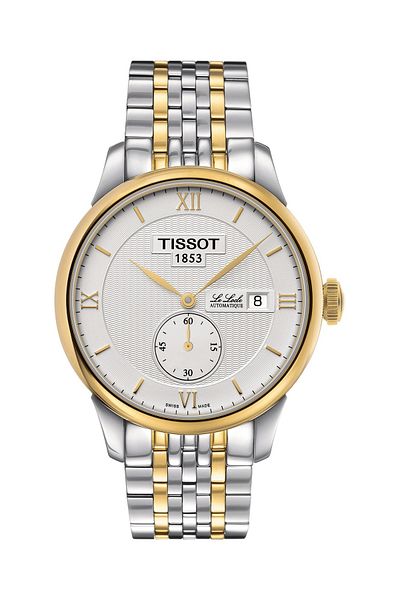 TISSOT Ceas Barbati, Tissot, Le Locle T0064282203801
