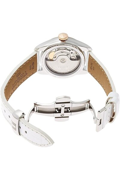 TISSOT Ladies watch, Tissot, Ballade Cosc T1082082611700