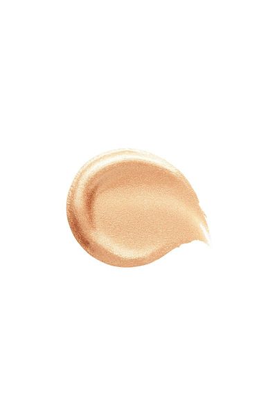 Rare Beauty Rare Beauty Positive Light Soft Liquid Highlighter - Ocean 15ml