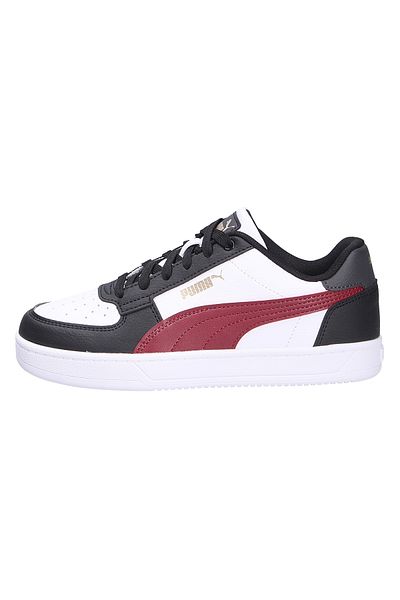 Puma Halbschuh Caven 2.0 Jr