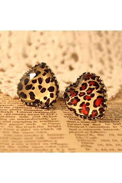 Shiklik MODA خاتم قابل للتعديل يوفر الأناقة والراحة معًا