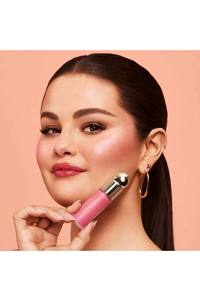 Rare Beauty Rare Beauty Soft Pinch Liquid Blush - Happy 7.5 ml