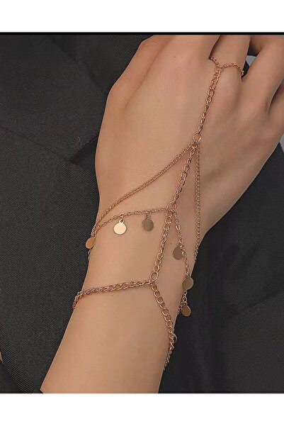 Shiklik MODA شاهمران نسائي أنيق لتكملة أناقتك