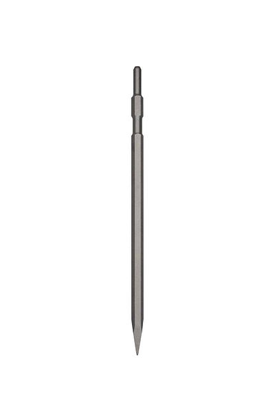 Caterpillar CAT DA03102 Straight Point Chisel