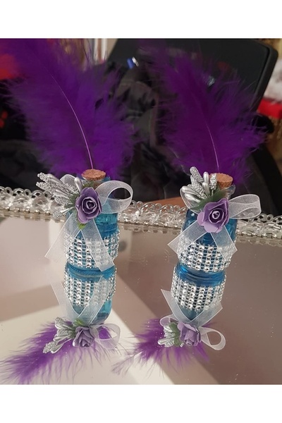 SS Söz nisna dagitmalik hediyelik 25 adet dogum günü nikah nisan