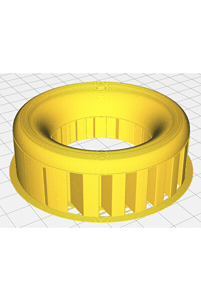opencart Yeni 50 Mm Kanalizasyon Veya Drenaj Borusu Için Bas Refleks Portu (S...