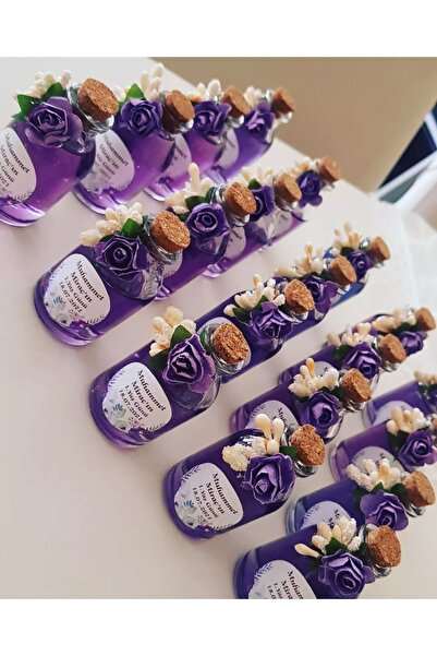 SS Söz nisna dagitmalik hediyelik 25 adet dogum günü nikah nisan