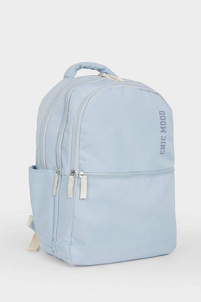 DeFacto Rucsac de damă F0523AXNS